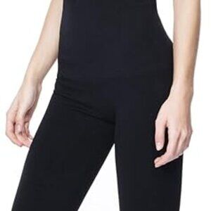 Mothers Essentials Postpartum Leggings (Medium)